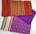 khadi lawn collection. 