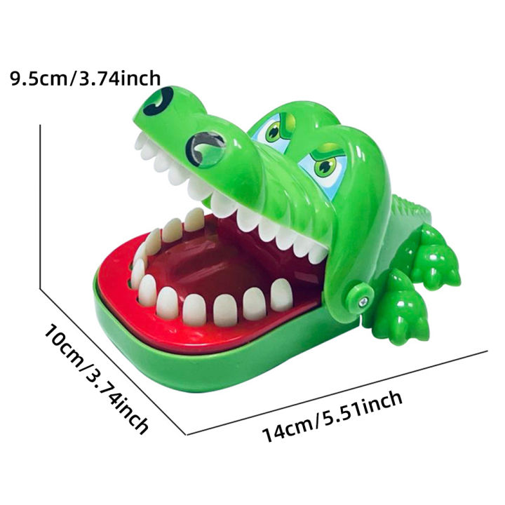 Crocodile%20Teeth%20Toys%20For%20Kids%20Alligator%20Biting%20Finger%20Reaction%20Training%20Funny%20And%20Parent-child%20Interaction%20Pranks%20Kids%20Toys%20-%20Image%207
