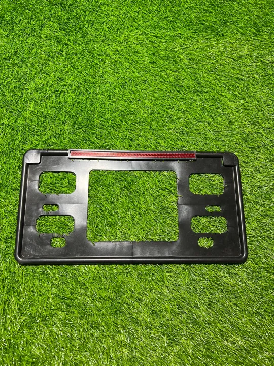Number%20Plates%20Frame%20for%20Punjab%20Islamabad%20Lahore%20Number%20-%20Image%203