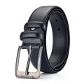 High Quality Pu leather Belt For Men. 