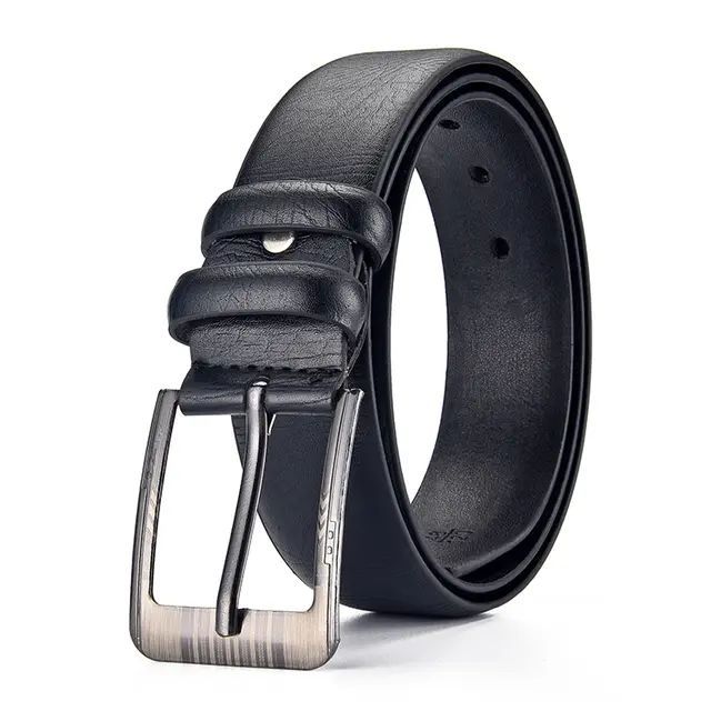 High%20Quality%20Pu%20leather%20Belt%20For%20Men%20-%20Image%206