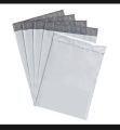 Flyer, Packing Flyers, Parcel flyers, Courier Flyers. 