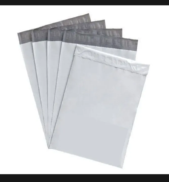 Flyer,%20Packing%20Flyers,%20Parcel%20flyers,%20Courier%20Flyers%20-%20Image%204