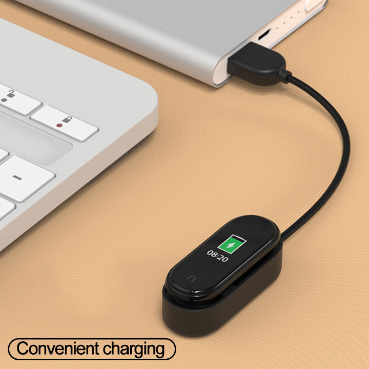 Charger%20Wire%20For%20%20Mi%20Band%207%20Pro%206%205%20Charging%20Cable%20For%20Miband%202%203%204%20miband%205%20miband%206%20band%207%20Portable%20USB%20Charger%20Adapter%20-%20Image%206
