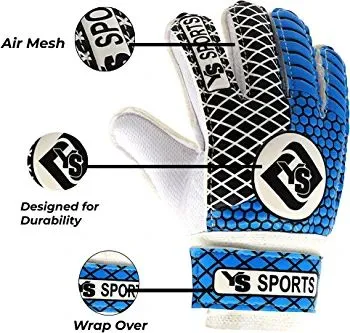 Kids%20Goalkeeper%20Gloves%20Soccer%20Goalie%20Football%20Glove%20Super%20Grip%20Double%20Wrap%20Wristband%20Training%20Gloves%20For%20Boys%20kids%20Children%20-%20Image%202