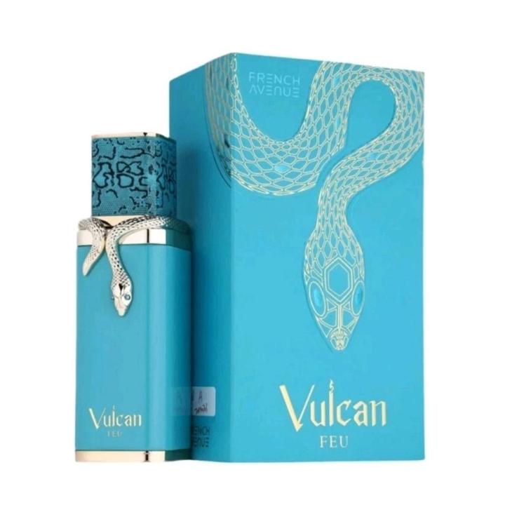 Fragrance%20Vulcan%20Feu%20Middle%20Eastern%20Dubai%20Arabic%20Perfume%20Unisex%20Long-Lasting%20Fragrance%20Eau%20De%20Parfum%20For%20Men%20Women%20Luxury%20-%20Image%207