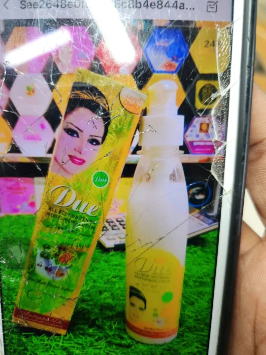 Due%20All%20Time%20Face%20&%20Body%20Whitening%20&%20Moisturizing%20Lotion%20250%20ml%20(Pakistani)%20-%20Image%206
