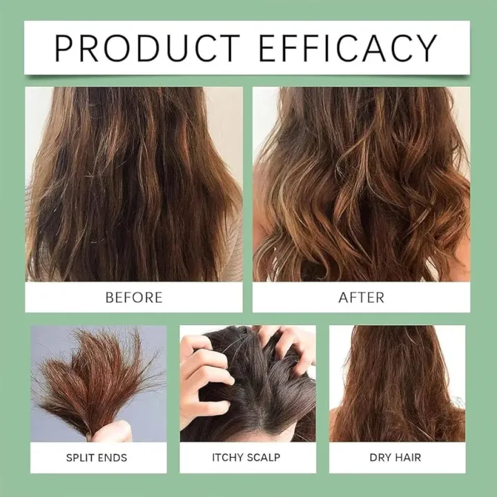 Nature%20Triangle%20Shampoo%20Bar%20-%20Nature%20Seven%20Green%20Soap%20%20Shampoo%20Bar%20-%20Natural%20Organic%20Plant%20Based%20%20Calming%20&%20Strengthens%20Hair%20For%20Men%20And%20Women%20-%20120g%20-%20Image%208