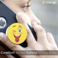 Pop Socket Mobile Grip Holder. 
