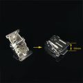 Folding Table Mechanism Hinge Foldable Bracket For Table Chair Extension Tables Table Legs Brackets Foldable Hinge.