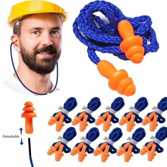 6%20Pair%203M%201270%20Anti-%20Noise%20Earplug,%20Water%20Proof,%20%20Good%20For%20Sleeping%20Time,%20Study%20Time,%20Factory%20Work,%20%20ETC%20-%20Image%203