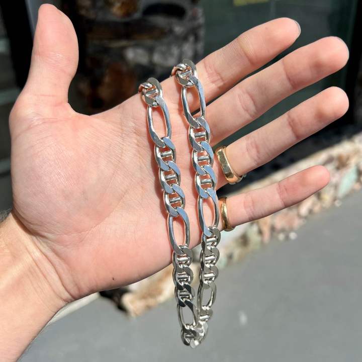 Silver%20Chain%20For%20Men%20-%20Image%202