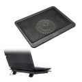 Notebook Laptop Cooler Pad.