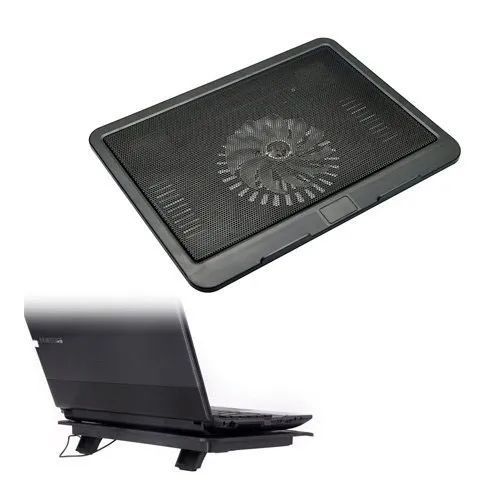 Notebook%20Laptop%20Cooler%20Pad%20-%20Image%203