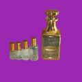 Taiba Attar Long Lasting Fragrance. 