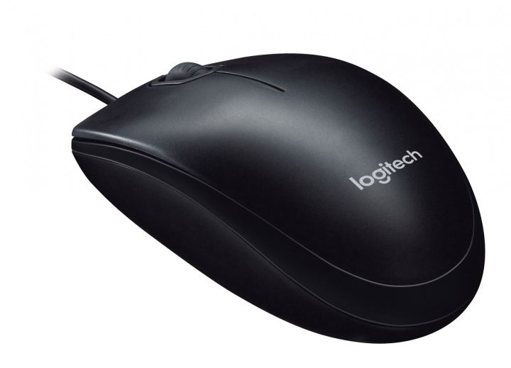 Logitech%20m90%20usb%20optical%20mouse%20basic%20wired%20mice%20-%20Image%203