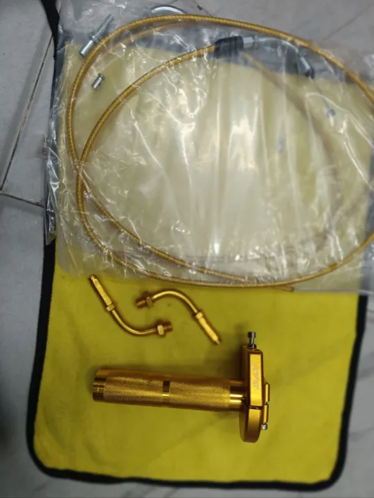 KTC%20%20universal%20quick%20throttle%20set%20-%20Image%206