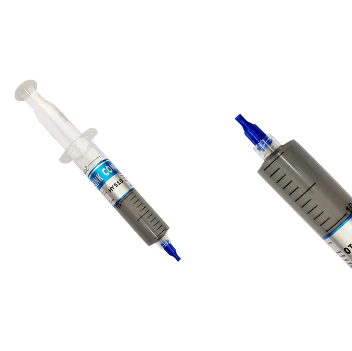 Thermal%20Heatsink%20Grease%20Paste%20Big%20Injection%20/%20Gaming%20Processor%20Paste%20-%20Image%204