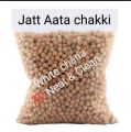 Pure and Organic White Mota Chana 1kg ( Safaid Chana), Extreme Quality. 