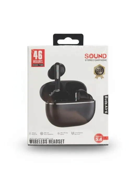 Buds%20Air%206%20Wireless%20Earbuds%20Bluetooth%205.4%20-%2046%20Hours%20Music%20Time%20ENC%20Call%20Noise%20Cancellation%20-%20Wireless%20Headset%20-%20Image%202