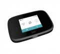 Novatel MiFi 7000 Wireless Power Bank Unlocked Mobile Hotspot Portable WiFi Router. 