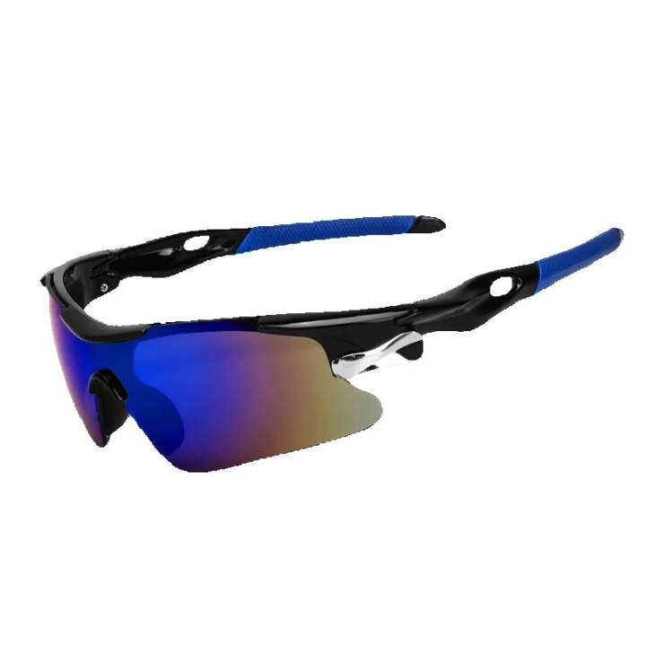 Sports%20Men%20Sunglasses%20Road%20Bicycle%20Glasses%20Mountain%20Cycling%20Riding%20Protection%20Goggles%20Eyewear%20Mtb%20Bike%20Sun%20Glasses%20-%20Image%206