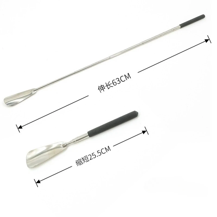 Retractable%20Stainless%20Steel%20Shoe%20Horn%20for%20Elderly,%20Unisex%20Long%20Shoe%20Pull%20Helper,%20Portable%20Shoe%20Horn%20Stick%20Easy%20Shoe%20Wearing%20Tool%20-%20Image%206