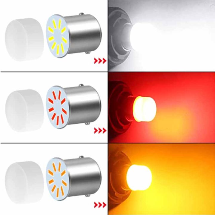2pcs%20R5W%20R10W%20Mini%20Led%201156%20P21W%20BA15S%20P21/5W%201157%20BAU15S%20PY21W%20Car%20Signal%20Lamp%20Daytime%20Running%20Light%2012V%20Auto%20Car%20Fog%20Lamp%20-%20Image%206