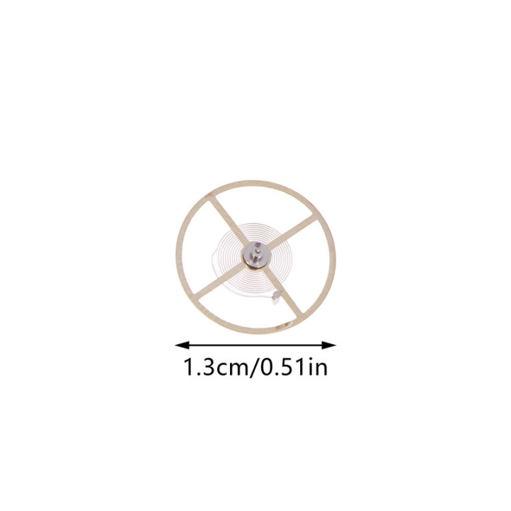 Watch%20Accessories%20Unified%20Machine%207120%20Movement%20Full%20Swing%20With%20Hairspring%20Balance%20Wheel%207120%20Full%20Balance%20Wheel%20Watch%20Repair%20-%20Image%206