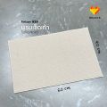 IKEA toilet mat toftbo fintsen osbysjon. 