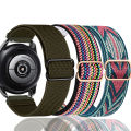 22mm strap For Fossil Gen 5 6 44mm/Gen5 LTE 45/Carlyle/Julianna HR Band for Fossil Sport 43mm /Q Explorist HR Gen 4 Watchband. 