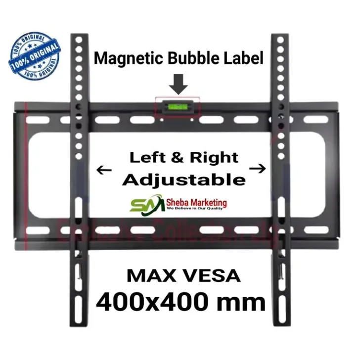 LED%20TV%20Wall%20Mount/Wall%20Stand%2026-70%20Inch%20For%20Smart/Led%20TVLow%20-%20Image%206
