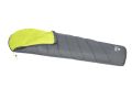 BESTWAY HIBERHIDE 10 SLEEPING BAG 75cm x 220cm (30" X 87"). 
