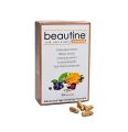 Beautine Advance Herbal Capsules 30s For Hair Nail & Skin. 