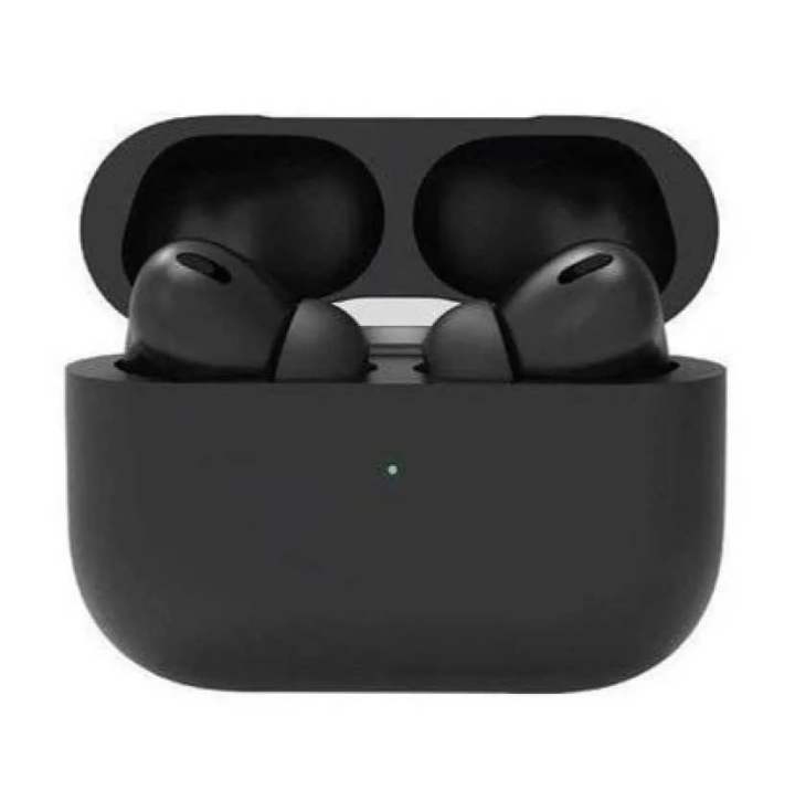 JBL%20Air%20R03%20TWS%20Premium%20Quality%20AirPods%20True%20Wireless%20Earbuds%20Airpods%20Pro%20Bluetooth%20Headsets%20Earphones%20-%20Image%206