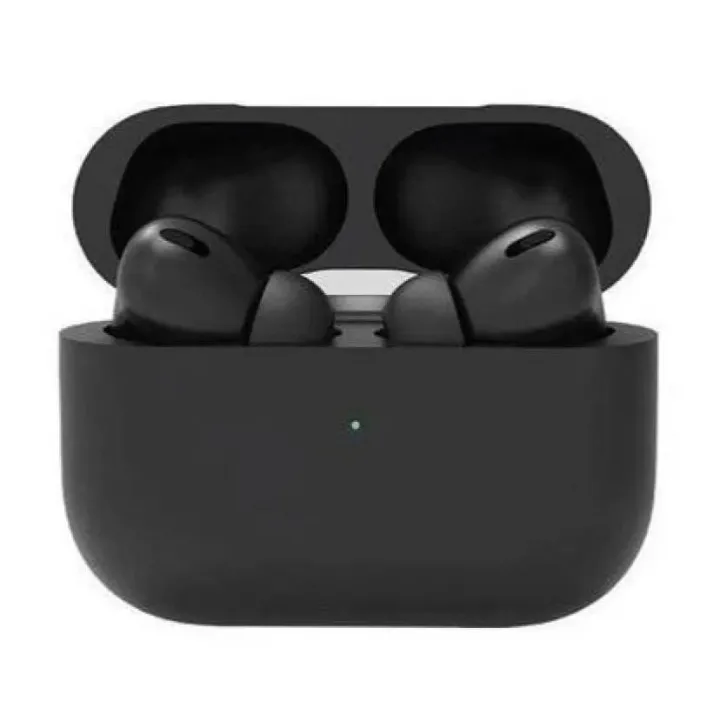 JBL%20Air%20R03%20TWS%20Premium%20Quality%20AirPods%20True%20Wireless%20Earbuds%20Airpods%20Pro%20Bluetooth%20Headsets%20Earphones%20-%20Image%206