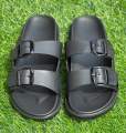 New Fashionable  Eva Comfortable Adjustable Buckle Sandals for Men. 