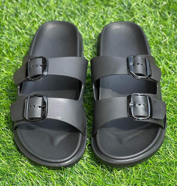 New%20Fashionable%20%20Eva%20Comfortable%20Adjustable%20Buckle%20Sandals%20for%20Men%20-%20Image%202