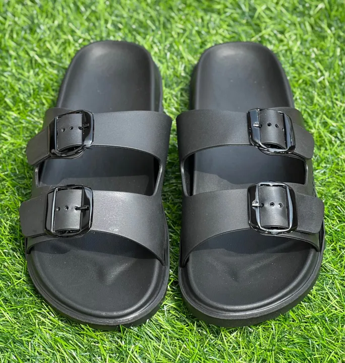 New%20Fashionable%20%20Eva%20Comfortable%20Adjustable%20Buckle%20Sandals%20for%20Men%20-%20Image%202