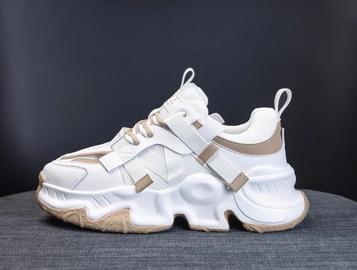 Chunky%20Shoes%20For%20GirlsWomen%20Chunky%20Shoes%202023%20Women%E2%80%99s%20paris%20runner%20shoes%20Thick%20sole%20mech%20Breathable%20Casual%20track%20daddy%20shoes%20Women%20Sneakers%20-%20Image%202