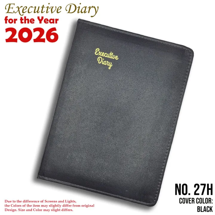 Executive%20Single%20Date%20Diary%20for%20the%20year%202026%20-%20Image%209