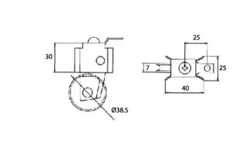 alomnim%20sliding%20channel%20wheel%20-%20Image%205