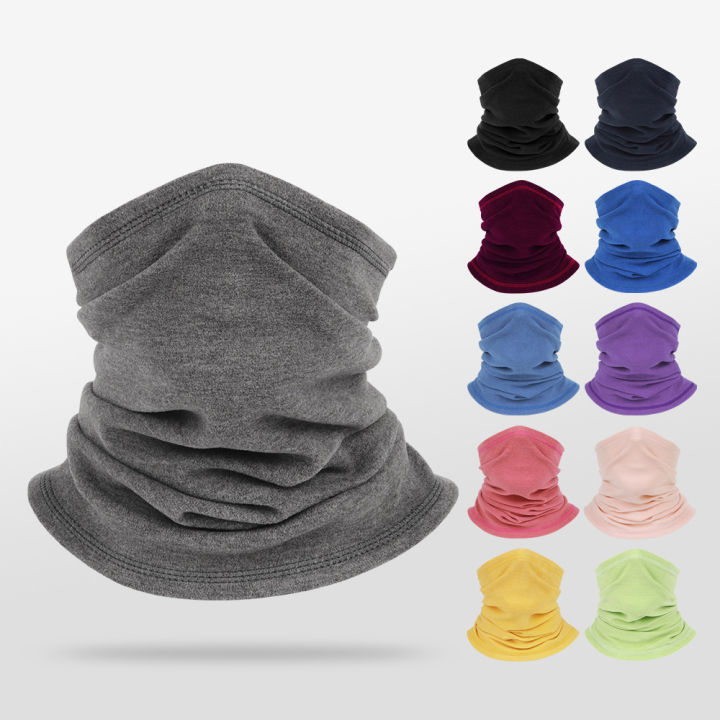 Winter%20Multifunctional%20Thermal%20Neck%20Gaiter%20Men%20Women%20Cycling%20Face%20Cover%20Hiking%20Outdoor%20Warm%20Motorcycle%20Unisex%20Soft%20Neck%20Warmer%20-%20Image%202