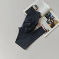 Seamless Sport Yoga High Waist Pants Leggings Sport See Through Yoga Gym Running Quick Dry Pants Scrunch Butt Pants. 