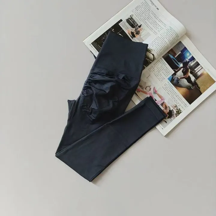 Seamless%20Sport%20Yoga%20High%20Waist%20Pants%20Leggings%20Sport%20See%20Through%20Yoga%20Gym%20Running%20Quick%20Dry%20Pants%20Scrunch%20Butt%20Pants%20-%20Image%205
