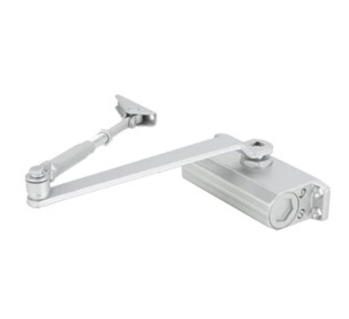 Hafele%20shock%20absorber%20stand%20up%20489.30.012%20diy.%20EN2%20Hefele%20door%20-%20Image%203