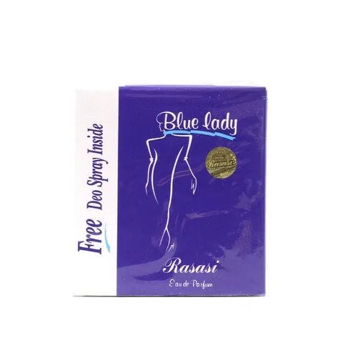 Rasasi%20Blue%20Lady%20Perfume%2040ml%20With%20Free%2050ml%20Deo%20Spray%20-%20Image%203