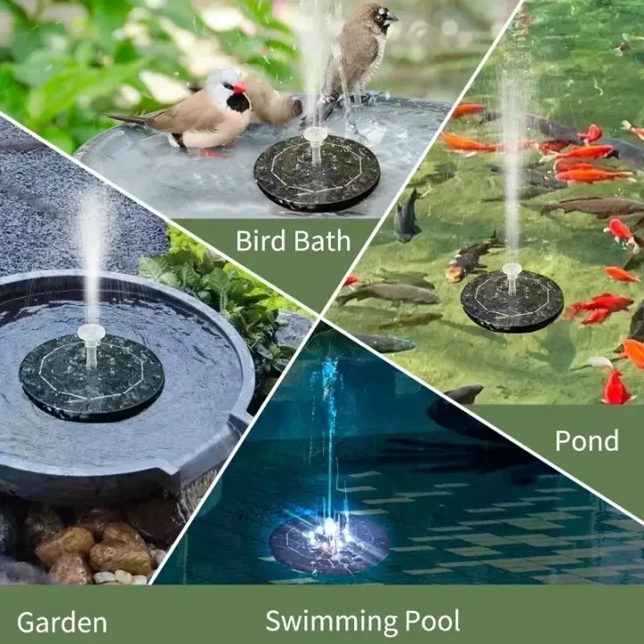 Fountain%20Light%207%20Colors%20LED%20Light%20Solar%20Fountain%20Light%20Rotating%20Fountain%203W%206%20Nozzle%20Water%20Pump%20Outdoor%20Bird%20Bath%20Garden%20-%20Image%205