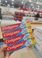Colgate Triple action 71g. 