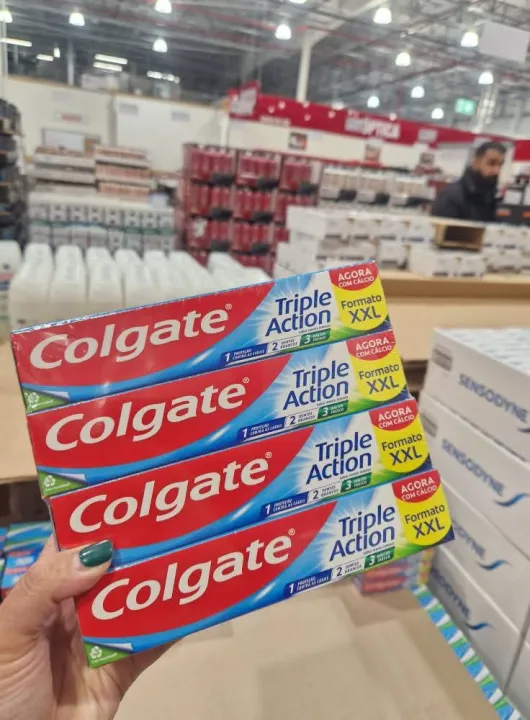 Colgate%20Triple%20action%2071g%20-%20Image%204